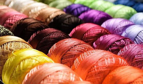 紡織訂單大調查 人力成本占比飆升超50%，產業鏈上行承壓