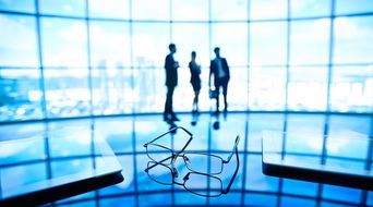 聚焦生物醫藥產業發展,BiPark助力維亞生物打造國際一流生物醫藥孵化基地