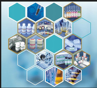 【技術(shù)服務(wù) ,甲基異丁基甲酮MIBK,二異丁基甲酮DIBK】 -