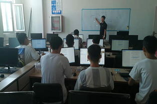 通州區(qū)數(shù)據(jù)技術(shù)服務(wù)公司