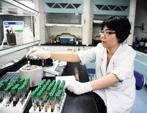 動(dòng)態(tài) 職業(yè)衛(wèi)生技術(shù)服務(wù)機(jī)構(gòu)注意,省衛(wèi)健委即將開始專項(xiàng)執(zhí)法