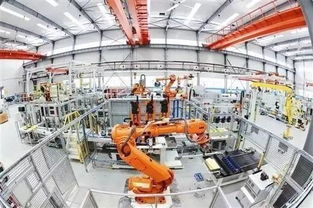 讀懂玉柴 做中國綠色動(dòng)力的引領(lǐng)者