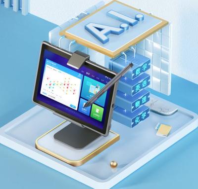 AI學(xué)習(xí)產(chǎn)品銷量飆升706%,訊飛智能學(xué)習(xí)機(jī)或成因材施教最佳工具