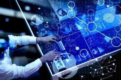 &ldquo;云&rdquo;領(lǐng)&ldquo;企&rdquo;跑 尚云帶你玩轉(zhuǎn)智能營(yíng)銷新未來!