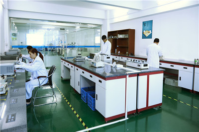 密云縣計(jì)量檢測服務(wù)