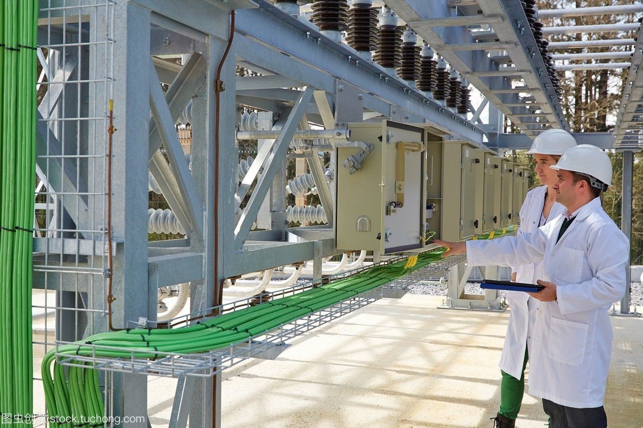 電力變電站。英格麗德。用于智能電網(wǎng)的測試和證書服務(wù)。電氣設(shè)備的認(rèn)證。技術(shù)服務(wù)行業(yè)。bizkaiatecnalia研究和創(chuàng)新巴斯克的國家西班牙。