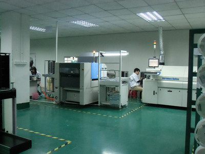 【59提供邦定加怡泰COB/代加工/外發(fā)電子加工廠/COB邦定加工服務(wù)】價(jià)格,廠家,圖片,邦定加工,東莞市鳳崗怡泰電子加工部-