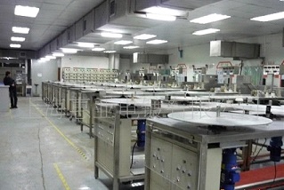 【上海】LED鍍銀-惠亞電鍍?yōu)楹尾少徧燔S化學金銀電解保護粉?|服務(wù)支持|