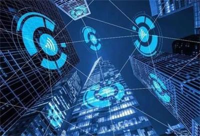 疫情下的危與機,未來我們需要這樣的城市