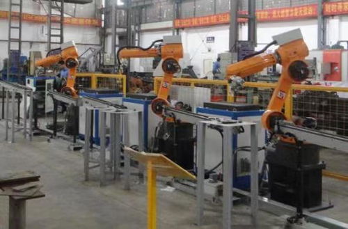 廣州增城區(qū)稅收紅利助力企業(yè)減負前行，技術(shù)服務(wù)領(lǐng)域受益顯著