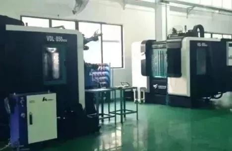 實(shí)習(xí)崗位全面啟動(dòng)，技術(shù)交流助力成長(zhǎng)